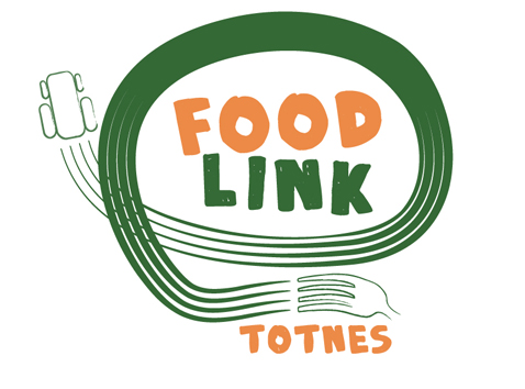 Totnes food-link.png