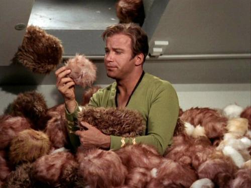 Tribble Kirk_surrounded_by_Tribbles[1].jpg