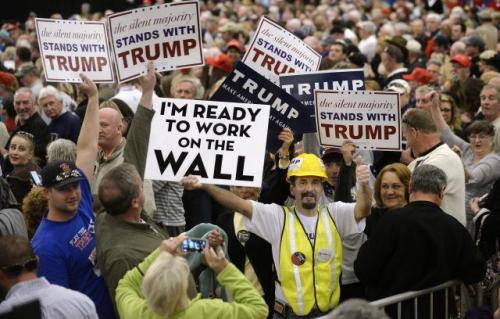 Trump Wall.jpg