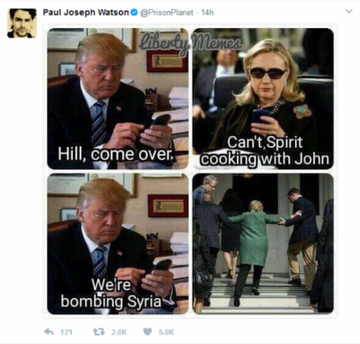 Trump bombs.png