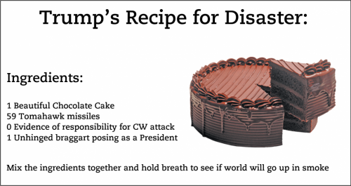 Trump cake.png