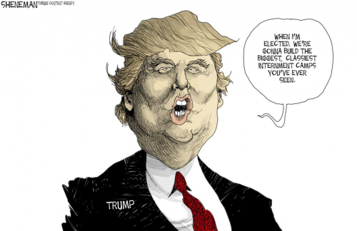 Trump cartoon - internment camps.png