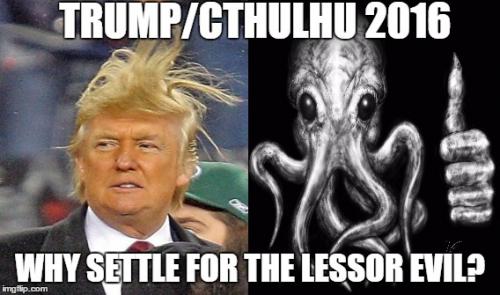 Trump cthulhu2016.jpg