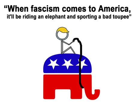 Trump, elephant, toupee.jpg