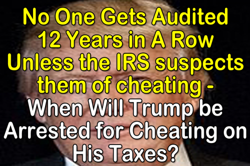 Trump-The-Tax-Cheat-2_0.png