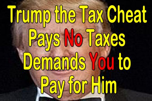 Trump-The-Tax-Cheat.png