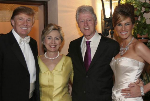 Trumps and Clintons.png