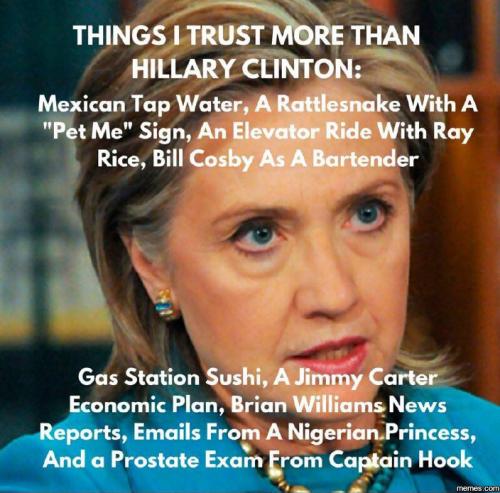 Trust Hillary.jpeg