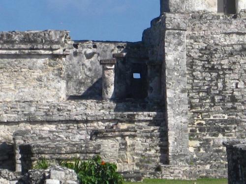 Tulum 2.jpg