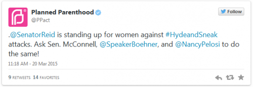 Tweet screenshot -- Pelosi throws abortion rights under the bus.png