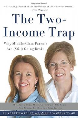 Two-Income Trap.jpg
