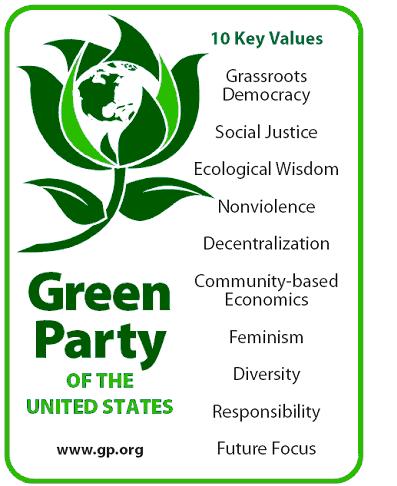 US green party_0.jpg