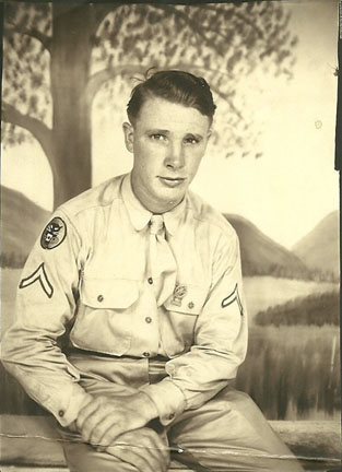 Uncle Gene WWII 2.jpg