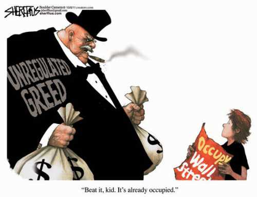 Unregulated-Greed.jpg