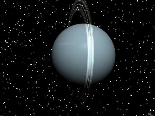 Uranus.JPG