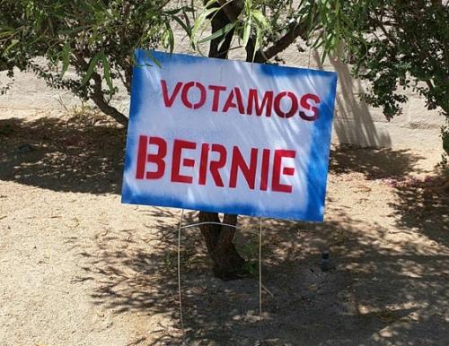 VOTAMOS_sign.jpg