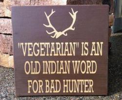 Vegetarian hunter_0.jpg