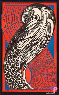 Victor Morosco Birds poster_0.png