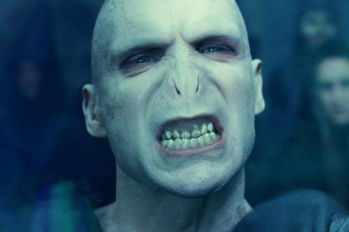 Voldemort1[1].jpg