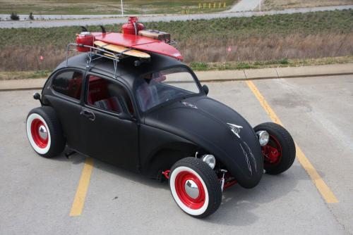 Volkswagen-Beetle-Hot-Rod--Rat-Rod-for-sale-custom-30400-185495.jpg