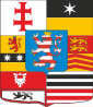 Wappen-HD_(1736–1804).svg__0.png