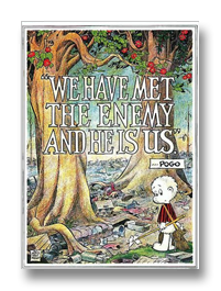 We-have-Met-The-Enemy---Pogo-poster5.png