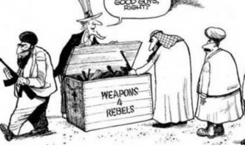 WeaponsRebels.png