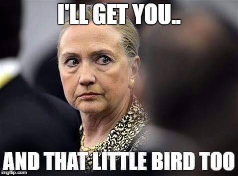 Wicked Hillary.jpg