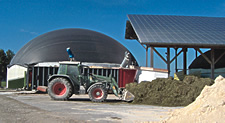 Wilpoldsried biogas plant.jpg