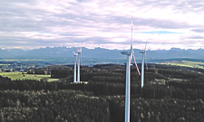 Wilpoldsried wind turbines.jpg