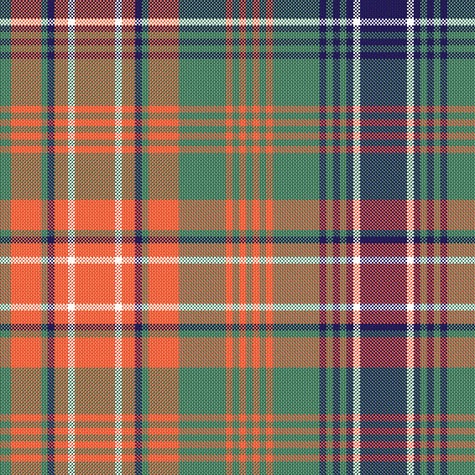 Wilson Tartan.jpg