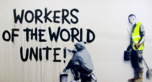 Workers-of-the-world-unite-e1397743084683.jpg
