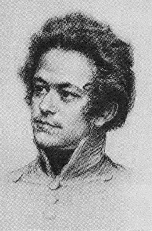 Young Marx.jpg