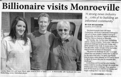 Zuckerberg - Monroe Journal #2_1.png