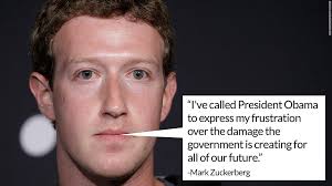 Zuckerberg-images.jpg