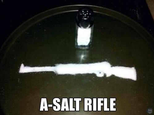 a salt rife.jpg