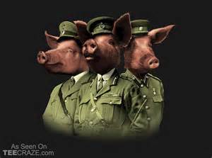 a war pigs.jpg
