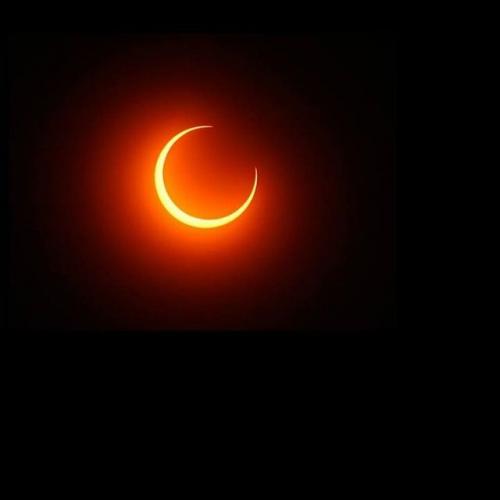 african eclipse.jpg