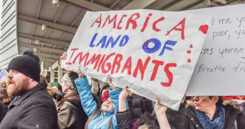 airport protest.jpg