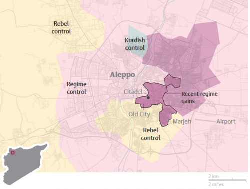 aleppo.PNG