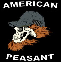 american peasants.png
