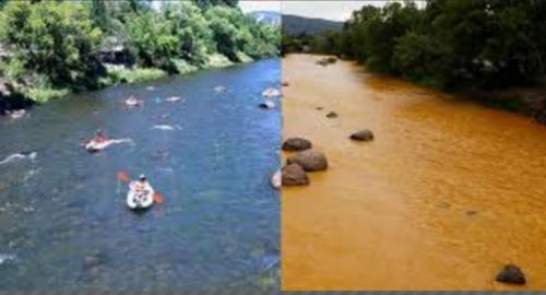 animas river before and after.JPG