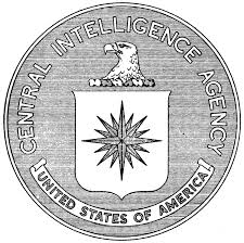 approved by cia.jpg