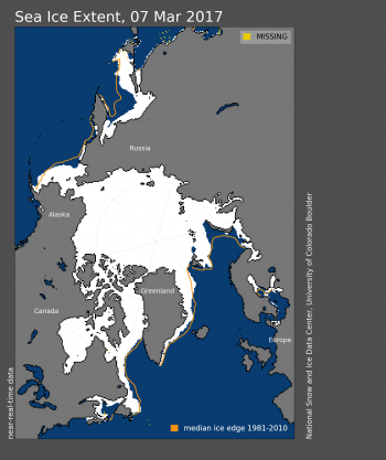 arctic ice in march.png