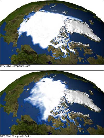 arctic ice.jpg