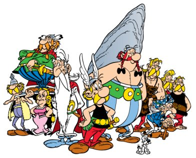 asterixandfriends.png
