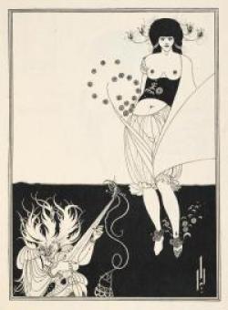 aubrey-beardsley-the-stomach-dance-1907 Salome's dance  Beardlsey_0_0_0.jpg