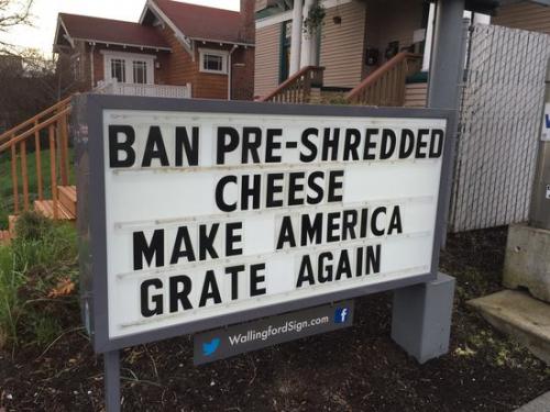ban_pre-shredded_cheese.jpg