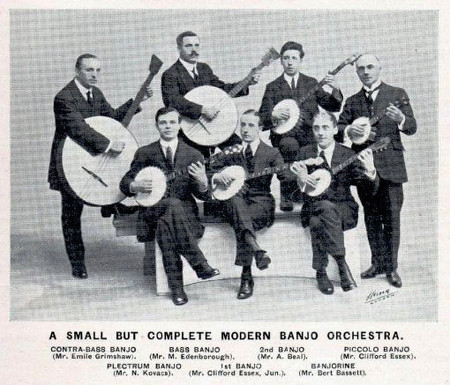 banjo band.jpg