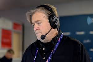 bannon.jpg